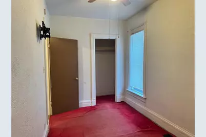 619 Schaaf Pl, Erie City, PA 16503 - Photo 18