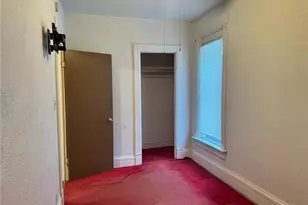 619 Schaaf Pl, Erie City, PA 16503 - Photo 18