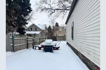 619 Schaaf Pl, Erie City, PA 16503 - Photo 22