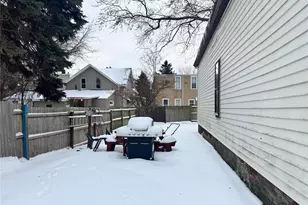 619 Schaaf Pl, Erie City, PA 16503 - Photo 22