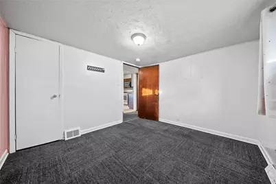 7005 Vivianna St, Neville Twp, PA 15225 - Photo 22