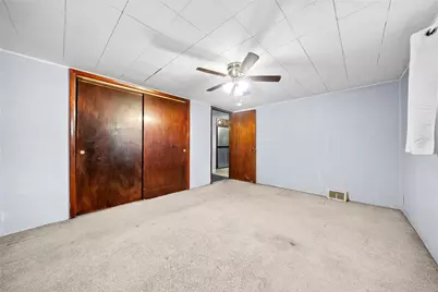 7005 Vivianna St, Neville Twp, PA 15225 - Photo 18