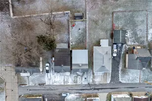 7005 Vivianna St, Neville Twp, PA 15225 - Photo 28