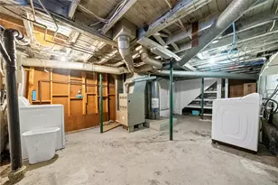 7005 Vivianna St, Neville Twp, PA 15225 - Photo 24