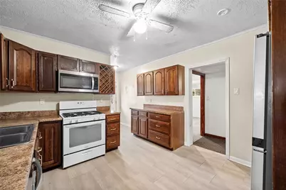 7005 Vivianna St, Neville Twp, PA 15225 - Photo 14