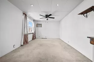 7005 Vivianna St, Neville Twp, PA 15225 - Photo 6