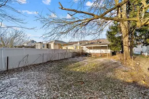 7005 Vivianna St, Neville Twp, PA 15225 - Photo 26