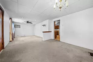 7005 Vivianna St, Neville Twp, PA 15225 - Photo 10