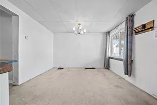 7005 Vivianna St, Neville Twp, PA 15225 - Photo 8