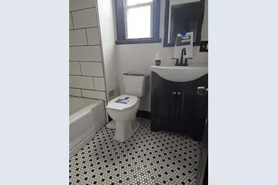 2114 Perrysville Ave, Pittsburgh, PA 15214 - Photo 14