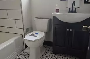 2114 Perrysville Ave, Pittsburgh, PA 15214 - Photo 14