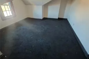 2114 Perrysville Ave, Pittsburgh, PA 15214 - Photo 16