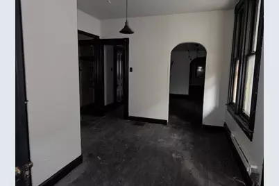 2114 Perrysville Ave, Pittsburgh, PA 15214 - Photo 4