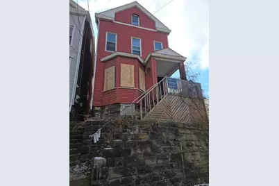 2114 Perrysville Ave, Pittsburgh, PA 15214 - Photo 1
