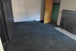 2114 Perrysville Ave, Pittsburgh, PA 15214 - Photo 12