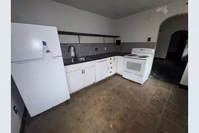 2114 Perrysville Ave, Pittsburgh, PA 15214 - Photo 6