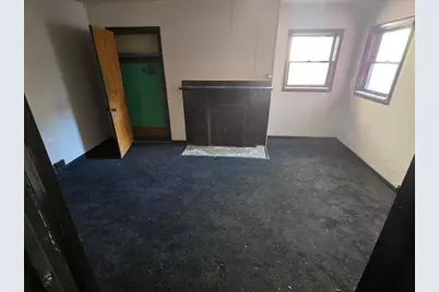 2114 Perrysville Ave, Pittsburgh, PA 15214 - Photo 10