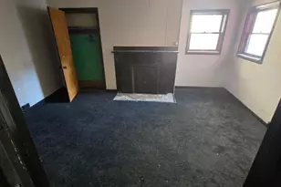 2114 Perrysville Ave, Pittsburgh, PA 15214 - Photo 10