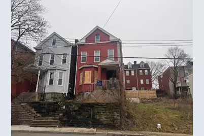 2114 Perrysville Ave, Pittsburgh, PA 15214 - Photo 2
