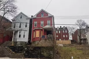 2114 Perrysville Ave, Pittsburgh, PA 15214 - Photo 2