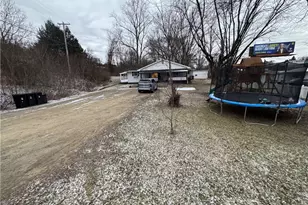 167 Scenic Dr, Salem Township, PA 15601 - Photo 22