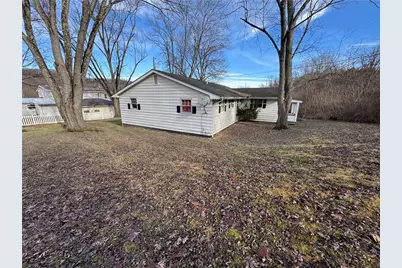 167 Scenic Drive, Salem Township, PA 15601 - Photo 28