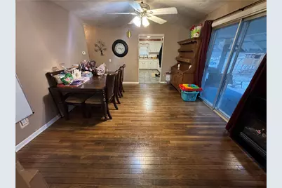 167 Scenic Drive, Salem Township, PA 15601 - Photo 8