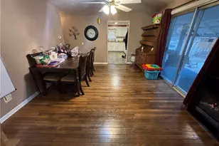 167 Scenic Dr, Salem Township, PA 15601 - Photo 8