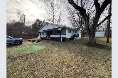 167 Scenic Drive, Salem Township, PA 15601 - Photo 30