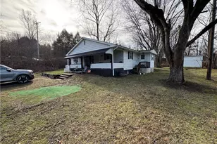 167 Scenic Dr, Salem Township, PA 15601 - Photo 30