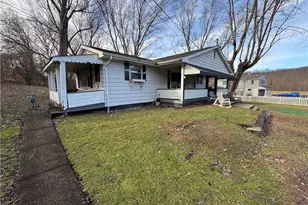 167 Scenic Dr, Salem Township, PA 15601 - Photo 34