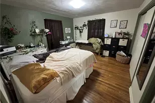 167 Scenic Dr, Salem Township, PA 15601 - Photo 10