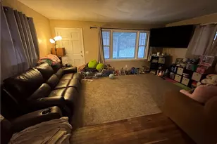 167 Scenic Dr, Salem Township, PA 15601 - Photo 6