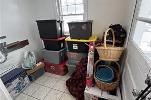 167 Scenic Dr, Salem Township, PA 15601 - Photo 32