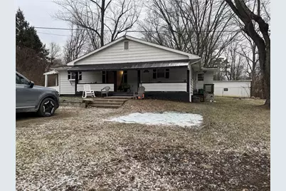 167 Scenic Drive, Salem Township, PA 15601 - Photo 1