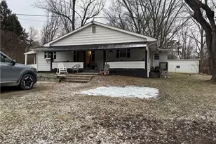 167 Scenic Dr, Salem Township, PA 15601 - Photo 1