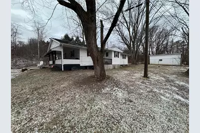 167 Scenic Drive, Salem Township, PA 15601 - Photo 24
