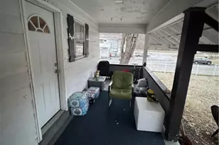 167 Scenic Dr, Salem Township, PA 15601 - Photo 20