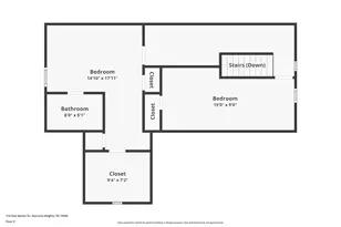 113 Oak Manor Dr, Harrison Township, PA 15065 - Photo 38