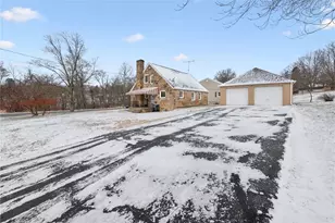 113 Oak Manor Dr, Harrison Township, PA 15065 - Photo 32