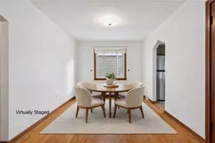 113 Oak Manor Dr, Harrison Township, PA 15065 - Photo 10