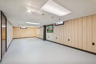 113 Oak Manor Dr, Harrison Township, PA 15065 - Photo 26