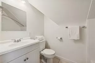 113 Oak Manor Dr, Harrison Township, PA 15065 - Photo 24