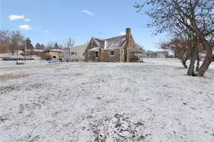 113 Oak Manor Dr, Harrison Township, PA 15065 - Photo 30