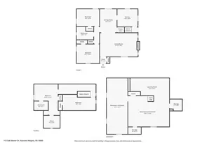 113 Oak Manor Dr, Harrison Township, PA 15065 - Photo 36