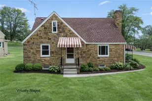 113 Oak Manor Dr, Harrison Township, PA 15065 - Photo 36