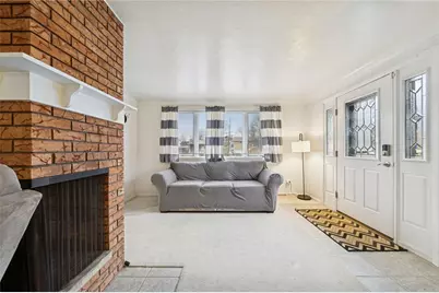 318 Maple St, West Mifflin, PA 15122 - Photo 4