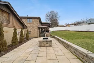 318 Maple St, West Mifflin, PA 15122 - Photo 28