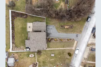 318 Maple St, West Mifflin, PA 15122 - Photo 32