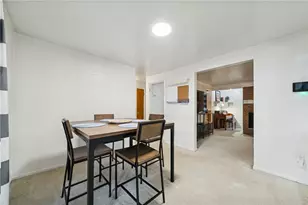 318 Maple St, West Mifflin, PA 15122 - Photo 14